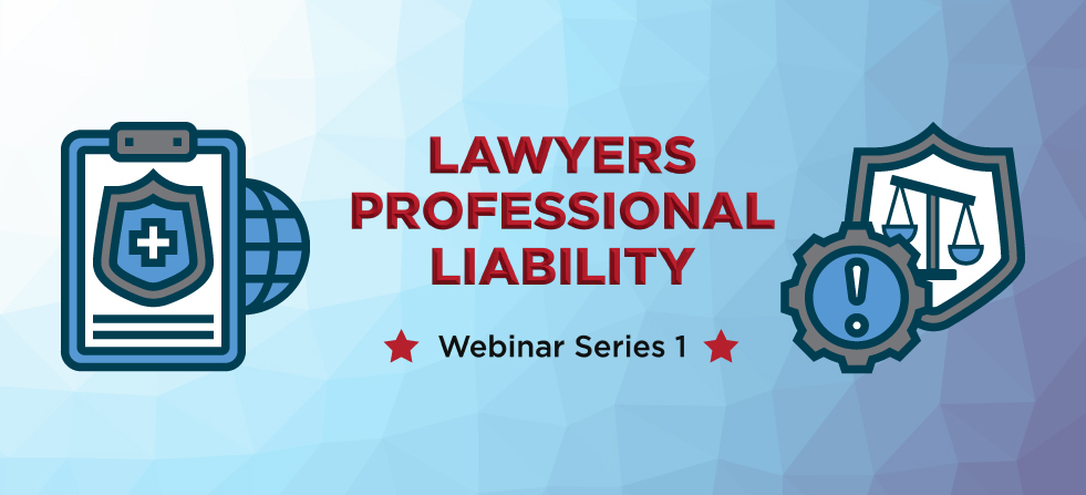 22-WebinarGraphics_LandingPage_981x447 22-WebinarGraphics_LandingPage_981x447