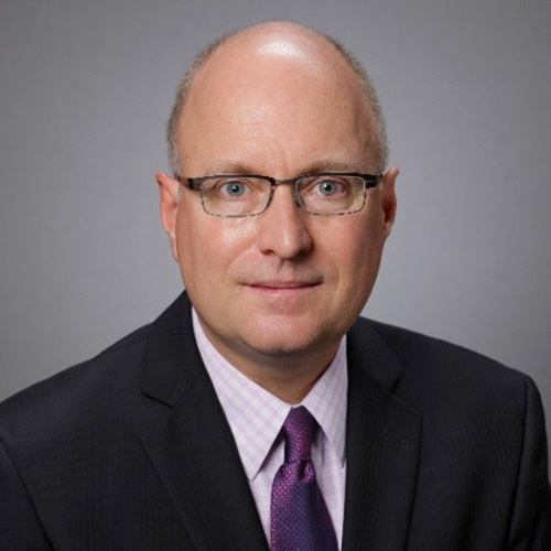 MHenderson-LI